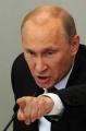 プーチン氏、ウクライナに「最後通告」 ＮＡＴＯ加盟撤回や4州割譲要求