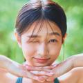 “芸名募集の女のコ”の名前が決定「..