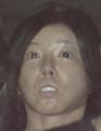 「占い鑑定で宝くじの高額当選を必ず引き当てることができる」などうそを言い70代女性から現金など約750万円詐取か 男女8人を逮捕 警視庁