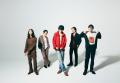 再始動のSuchmos、新曲を突如発表  6年ぶ..