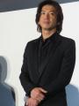 木村拓哉の業界がザワつくコスメCM、..