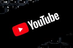 YouTube、ショート動画の「転載系」に視聴数減少を予告 独創性ない場合は露出を意図的に減らす更新のイメージ画像