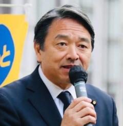 国民・榛葉幹事長「野党第1党が自爆しちゃった」「1+1が0.5に」“中道超え”へ 最大野党化訴える
