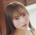 元NGT48川越紗彩1st写真集、25歳誕生日当..