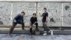 台湾で話される「台湾語」が消滅の危機 「中国と同じ言語使いたくない」中国語忌避で復活運動広がるのイメージ画像