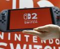 2倍以上の値段も…「Switch2」転売対策を尻目に横行するショッピングサイトの「超高額販売」任天堂の見解は