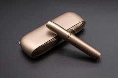 「電子タバコ、必ずしも安全ではない」発がんリスク高める可能性のイメージ画像