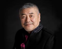中尾彬さん死去 81歳 俳優、バラエティーで活躍「ねじねじ」トレードマークのイメージ画像