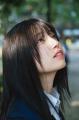 乃木坂46五百城茉央、“まるでヒロイ..