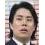 さんま 令和ロマンくるまの退所に言及「劇場は出さない…(16)
