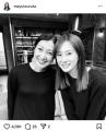 鶴田真由、北川景子との“美人”モノ..