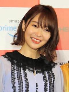 指原莉乃 ﾘﾍﾞﾝｼﾞﾎﾟﾙﾉ 事件蒸し返し松本人志 うかつな質問 芸能ニュース掲示板 ローカルクチコミ爆サイ Com関東版