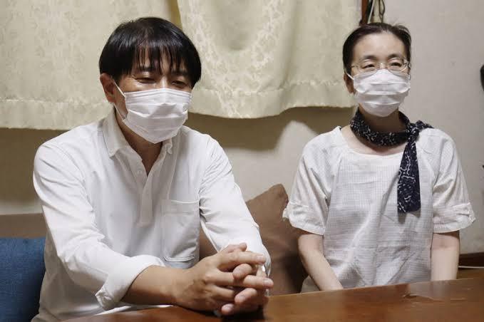 「酔うとたが外れ」繰り返した飲酒運転 依存症の男性が断酒するまで