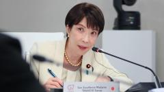揺れる高市首相…協力相手は国民民主から参政党に 自民党内ではさらなる「タカ派化」に不安ものイメージ画像