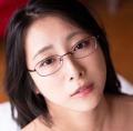 “令和のメガネグラドル”令子、1年半ぶりのIV界で禁断の「vs仮想―」シリーズに登場