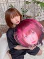 えなこ、無防備なパジャマ姿にキュン..