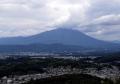 元消防庁長官の男性、友人と登山中に意識を失い倒れる…心肺停止状態で下山後に死亡確認