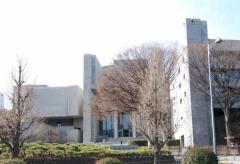 コロナ給付金「性風俗を除外」は合憲 事業者の敗訴確定 最高裁のイメージ画像