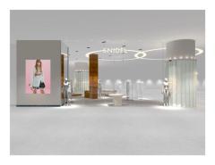 SNIDELとUSAGI ONLINE STORE、バンコクのサイアム高島屋に新店舗オープン