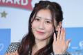 西野未姫「産後体重が完全に戻りまし..