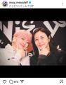 Nissy(西島隆弘)ライブにあの大物ファミ..