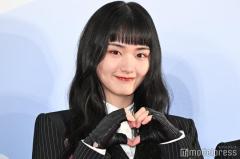 櫻坂46山崎天、ダイエット中に2ヶ月食べ続けた3つの食材告白「痩せたんですけど…」のイメージ画像