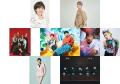 キンプリ・乃木坂46・&TEAMら「テレ東音..
