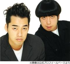 バナナマンの始まりはアルタ前、日村「今でも覚えてる。設楽さんが…」32年前の思い出