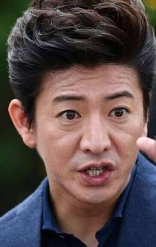 0昔の画像を使っu2026ｷﾑﾀｸ新ﾄﾞﾗﾏ『BG』はﾌｼﾞ月9で放送予定だった！ﾃﾚ朝 