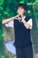 BOYNEXTDOOR、ミセス「青と夏」＆Creepy Nuts「BBBB」カバー 日本初アリーナ単独公演で交わした“398年の約束”