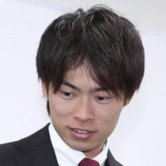【大激震】オリックス山岡泰輔投手がオンラインカジノで活動自粛！！のイメージ画像