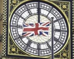 英国、パレスチナの国家承認も…イスラエルが「ガザ人道支援の即時再開」や停戦に応じない場合