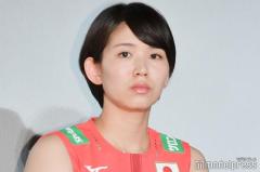 バレー日本女子キャプテン・古賀紗理那選手、パリ五輪で現役引退へ 終了後に会見を予定