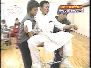NHK総合を常に実況し続けるスレ 201070 プロシューマー YouTube動画>4本 ->画像>23枚 