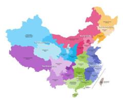 中国・広告業界、上半期の業務収入が1兆元突破＝中国報道のイメージ画像