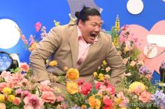 一ノ瀬ワタル、衣装破けるハプニング 多部未華子＆ディーン・フジオカがフォロー【対岸の家事】