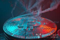 トランプの暗号資産顧問、今週ビットコイン6,400枚を「大量購入」する計画
