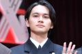 北村匠海“1日15時間ぶっ通し”ゲーム..