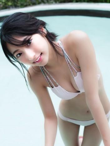 212 バカ渡辺直美 武田玲奈 胸キュン青春動画に心を奪われるファン続出 爆サイ Com東北版