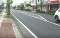 77歳の男性が顔殴られ軽乗用車奪われる 犯人の男逃走中 強盗傷害事件として警察が男の行方追う 宮城・大崎市