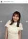 新山千春、長女と見つめ合う写真公開「美人親子」「そっくり」と反響
