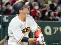 解説陣が巨人・坂本勇人にエール「背中でチームを引っ張って」