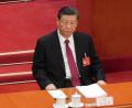 盧溝橋事件から88年 中国が式典、習主席は出席せず