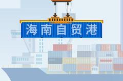 海南自由貿易港「関税をゼロにする封関運営」実施後、「関税ゼロ商品」が大幅拡大―中国メディア