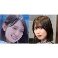 丹生明里が日向坂46 金村美玖に写真集オファー！ 「心折れた」二期生オーディション秘話も