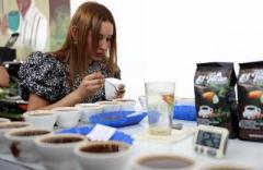 中国市場進出に期待を寄せるホンジュラスのコーヒー企業―中国メディアのイメージ画像