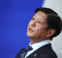 船員憲章法に大統領が署名比人船員の権利保護の確立目指す フィリピンのイメージ画像