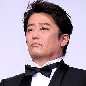 坂上忍が通販を「寂しいオバさんがハマるもの」と痛罵