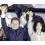 韓国大統領に李在明氏 革新系勝利、日韓関係見通せず(267)
