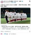 ジャーナリスト「SNSひどい、広陵高校は被害者」
